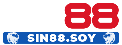 Sin88